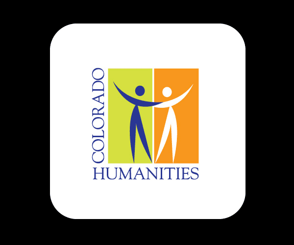 Colorado Humanities Identity