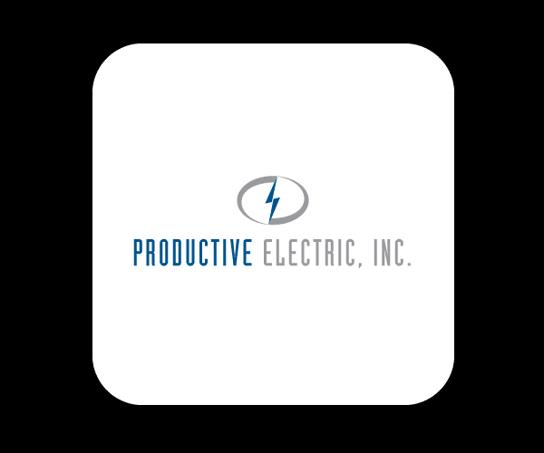 Productive Electric Identity