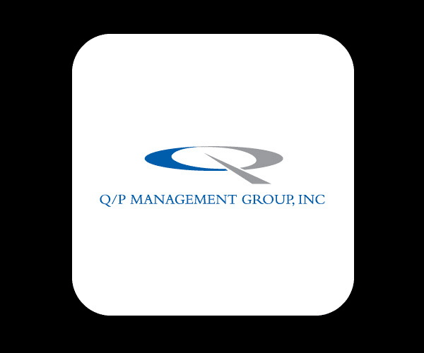 Q/P Management Identity