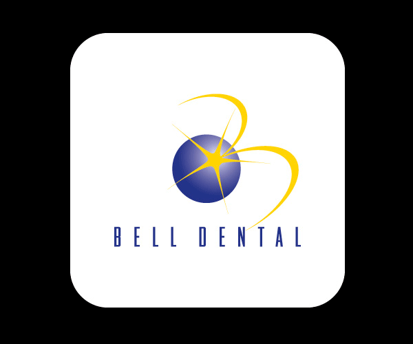 Bell Dental Identity
